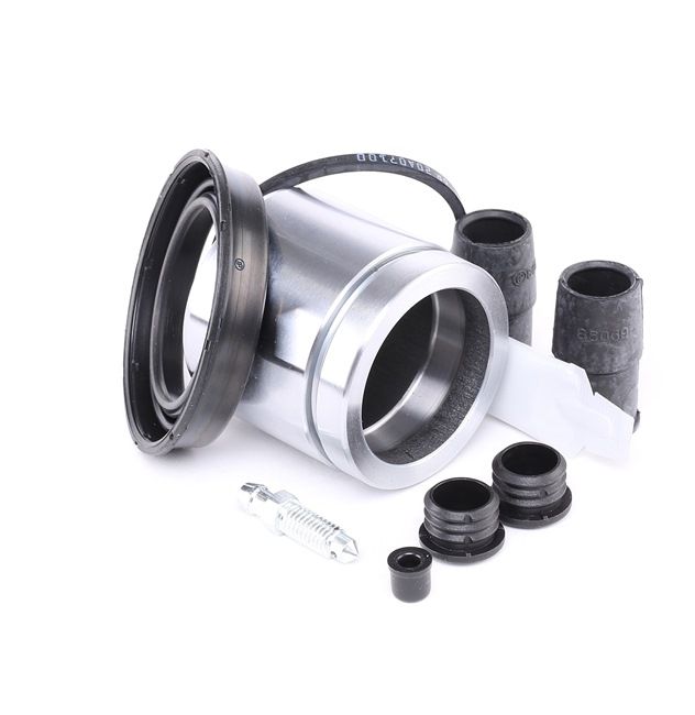 BMW 3er Bremssattel-Reparatursatz AUTOFREN SEINSA D41189C