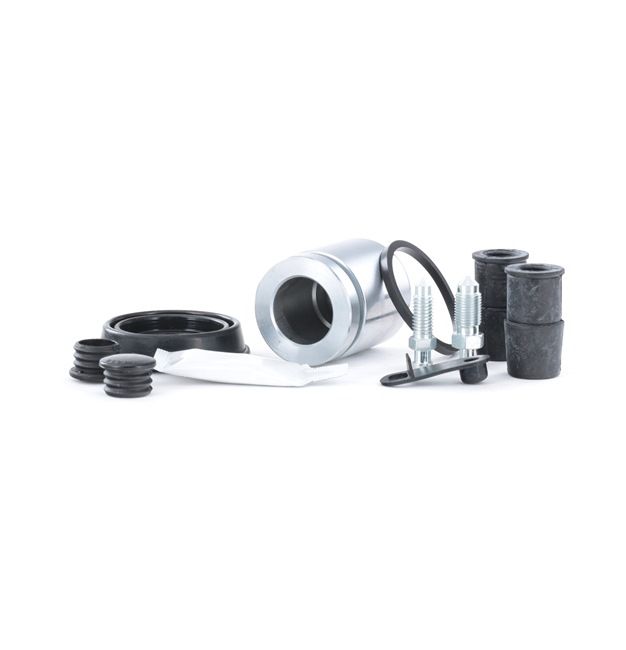 AUTOFREN SEINSA D41200C 1A-Qualität und faire Preise