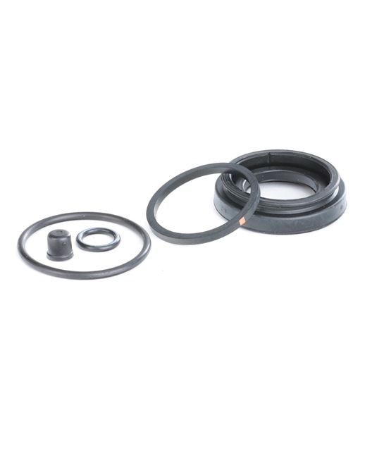Lancia Thesis 841 Bremssattel-Reparatursatz original AUTOFREN SEINSA D41648 Preis