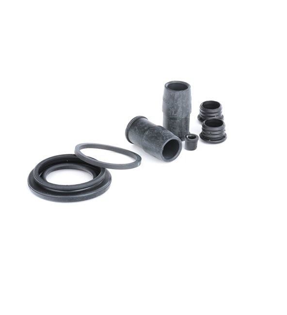SEAT LEON Bremssattel-Reparatursatz AUTOFREN SEINSA D4481