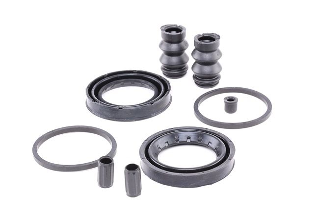 AUTOFREN SEINSA D4897 %KIND% high quality at dicount prices