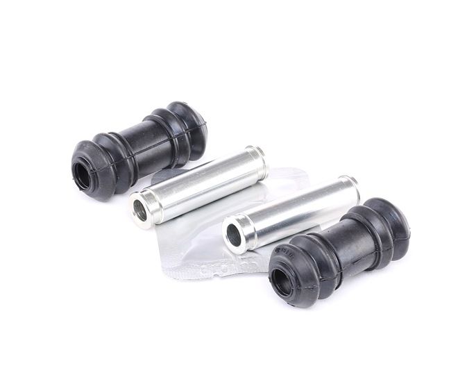 AUDI A6 Bremssattel-Reparatursatz AUTOFREN SEINSA D7051C
