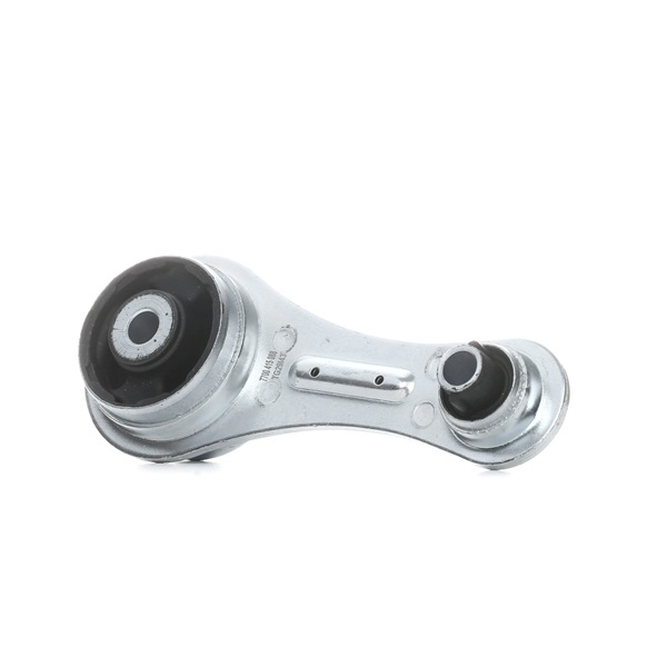FORTUNE LINE FZ90008 Variklio montavimo rėmas Renault Clio 2 1.2 (BB0A, BB0F, BB10, BB1K, BB28, BB2D, BB2H, CB0A,... 58 AG benzinas 2003