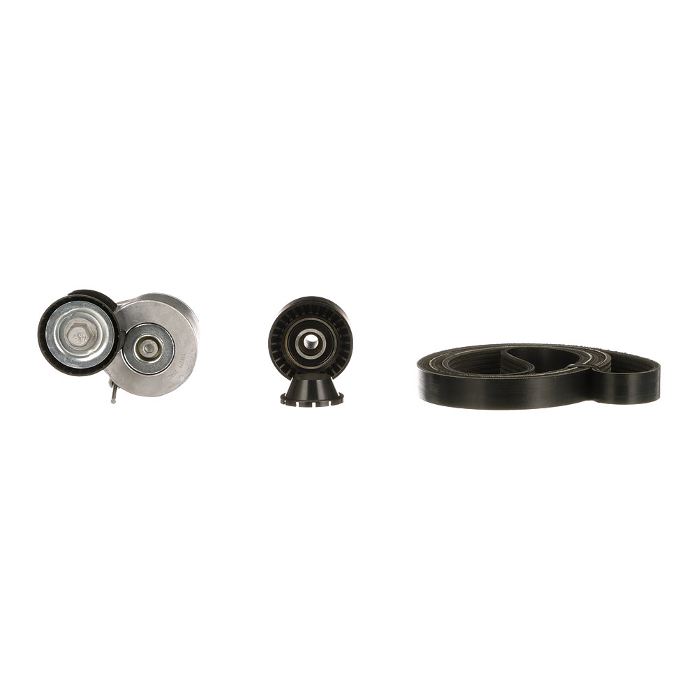 SKF Drivremssats VKMA 33061 lågt pris