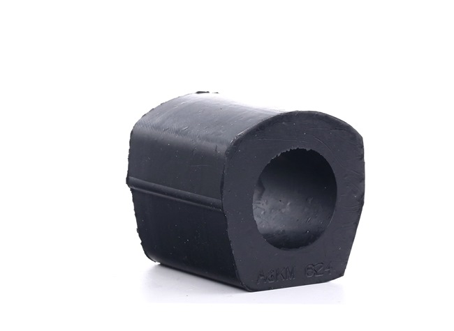 S-TR STR-120318 replacement Mercedes Sprinter 2t anti-roll bar bushes price