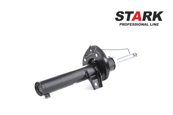 STARK SKSA-0131458 schokdemper 3C0 413 031BC