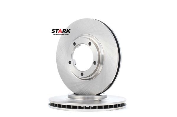 STARK SKBD-0022451 A-kwaliteit en eerlijke prijzen