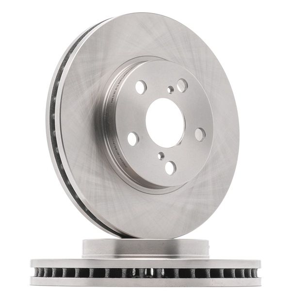 STARK SKBD-0022489 Calidad y precios justos