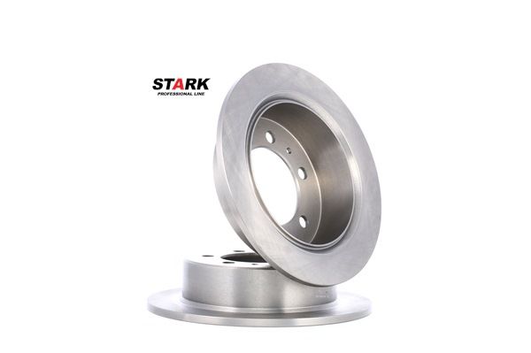 STARK SKBD-0020167 Qualidade suprema e preços competitivos