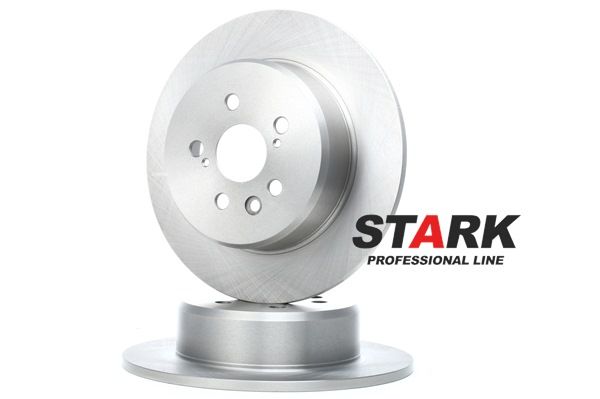 STARK SKBD-0022171 Calidad y precios justos