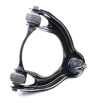 STARK SKCA-0050268 Querlenker Rover 45 RT 2.0 V6 150 PS Benzin 2001