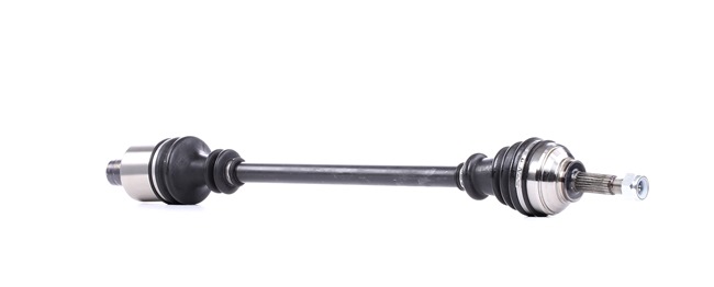 STARK SKDS-0210215 Palier Dacia Logan MCV KS 2020 originales precio