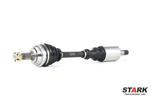 STARK SKDS-0210144 Calidad y precios justos