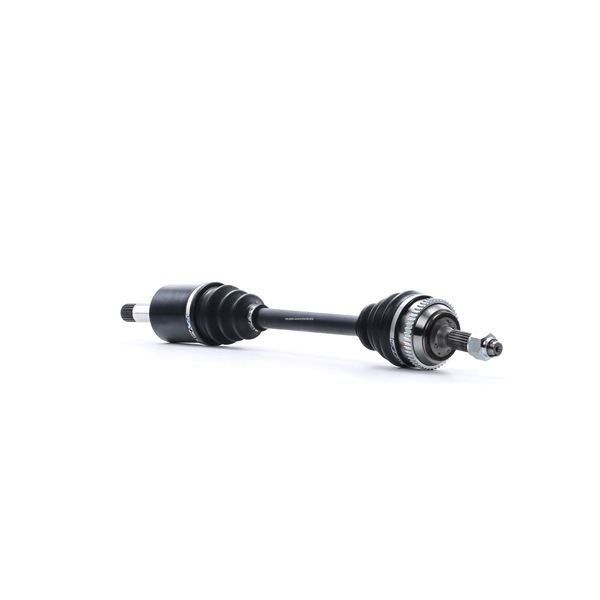 STARK SKDS-0210131 Calidad y precios justos