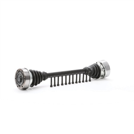 STARK SKDS-0210064 Calidad y precios justos