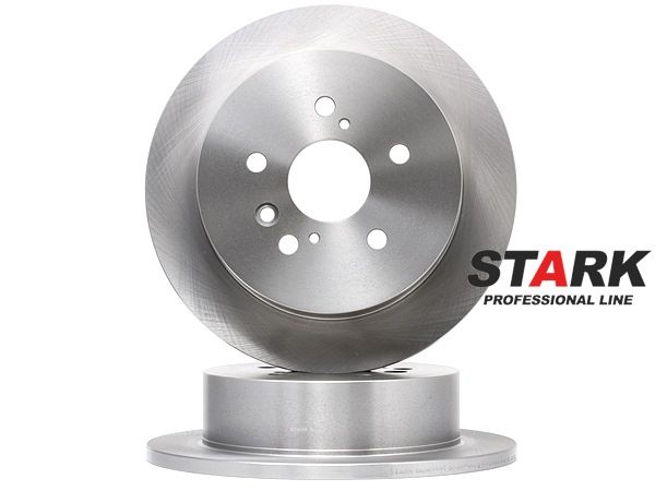 STARK SKBD-0022084 laatu & reilut hinnat