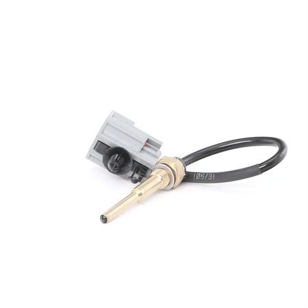 CALORSTAT by Vernet WS3149 Sonde de température de liquide de refroidissement Fiat Ducato 3