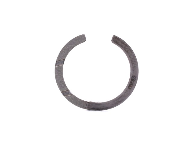 GLYCO A316/2 STD Kloķvārpstas disks Suzuki Jimny fj 1.3 16V 4x4 (SN413) 86 ZS Benzīns 2024