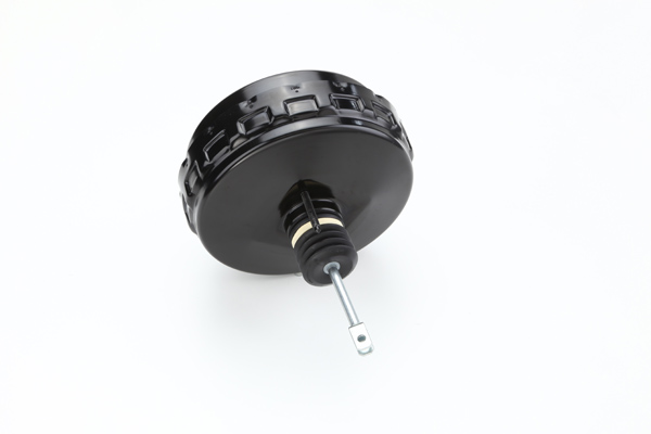 ATE 03.7858-2802.4 Servofreno Renault Vel Satis BJ 2.2 dCi 116 CV Diesel 2022