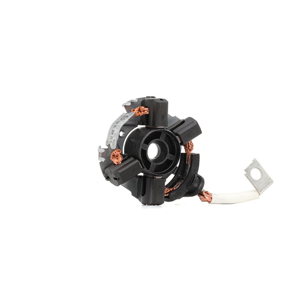 BOSCH 2 004 336 238 Startmotor Peugeot J5 280L 1.9 D 69 Pk Diesel 1987
