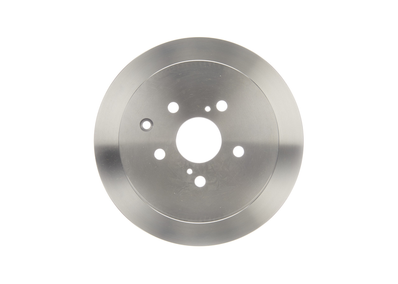 BOSCH 0 986 479 T57 Bremsscheiben LEXUS RX 2020