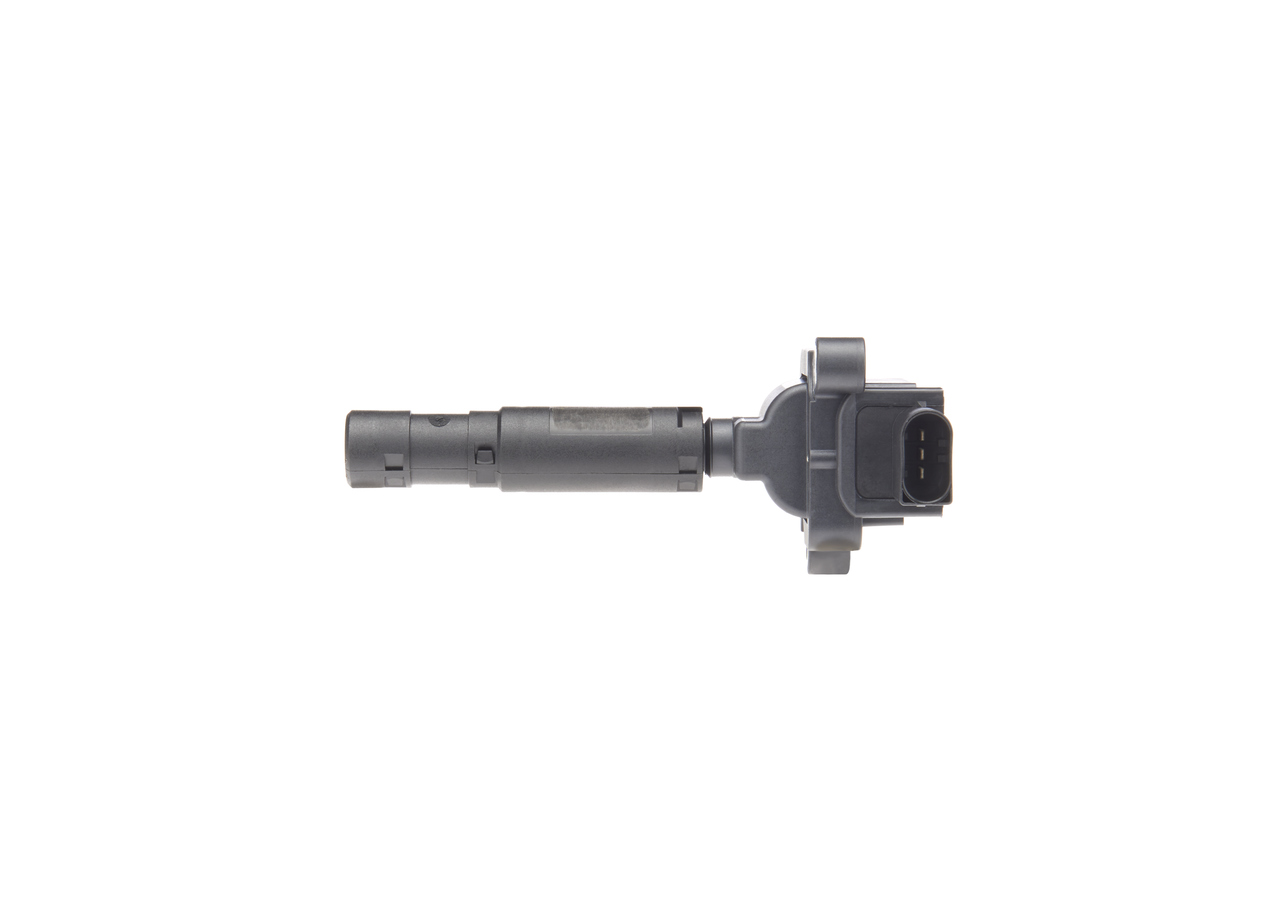 BOSCH 0 986 221 066 Vzigalna tuljava Mercedes S204 C 200 CGI 1.8 (204.248) 184 km Bencin 2014
