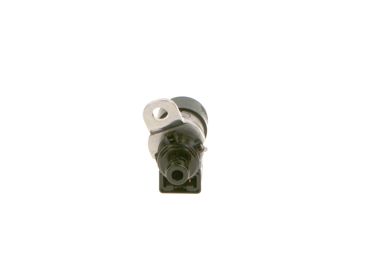 BOSCH Calidad y precios justos