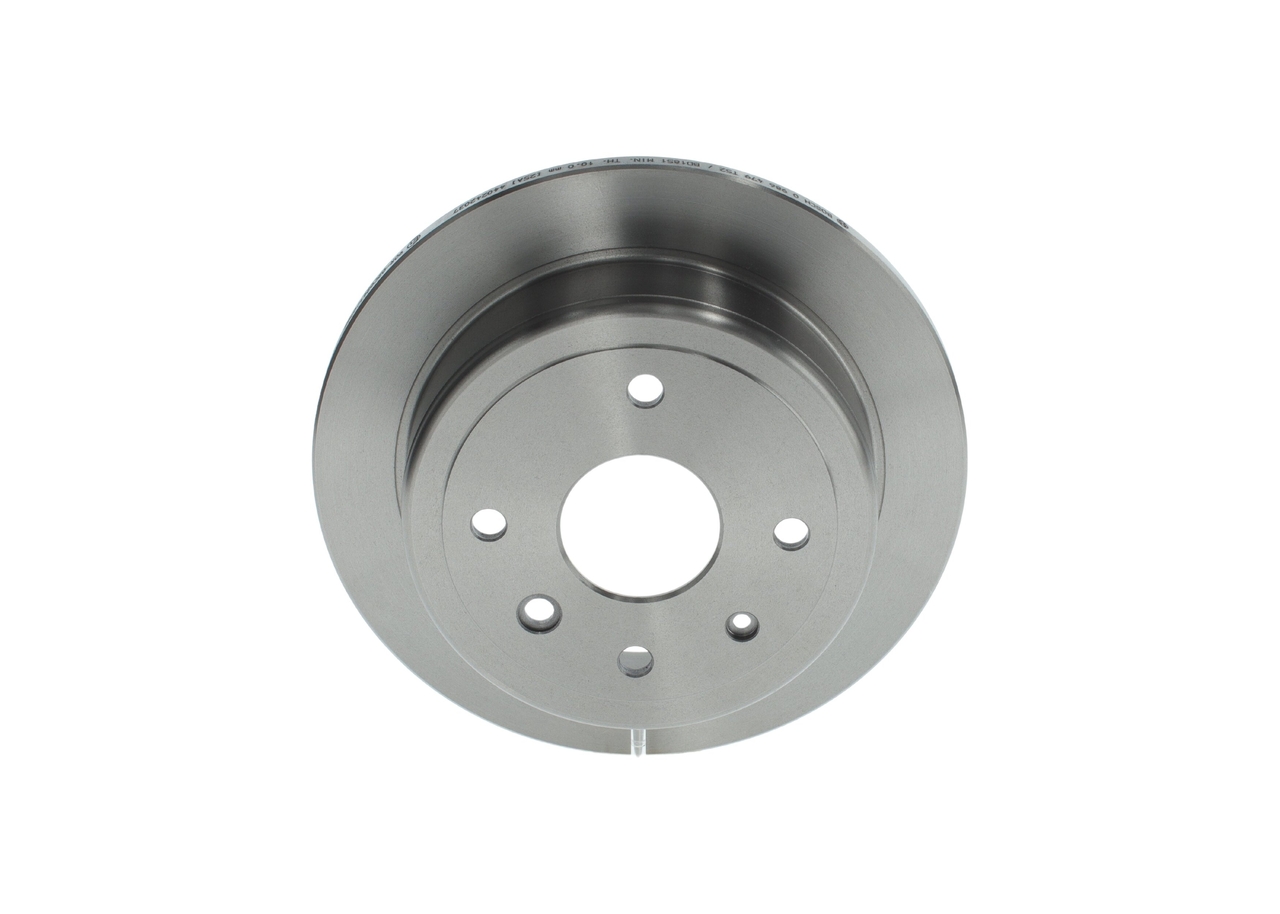 STARK Disco de freno SKBD-0022826 a un precio bajo