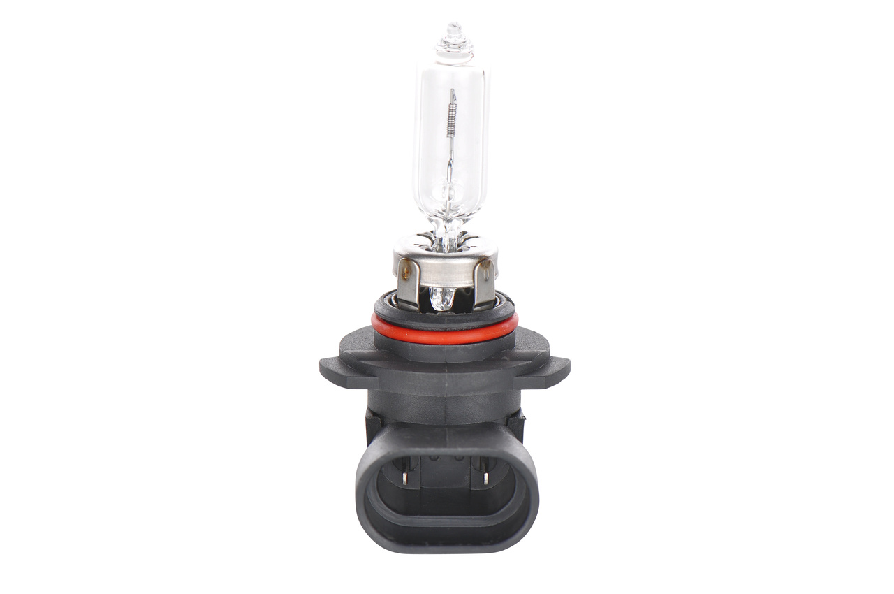 BOSCH 1 987 302 807 Headlight bulb HYUNDAI Tucson (NX4, NX4E) 1.6 T-GDi 179 hp Petrol 2021
