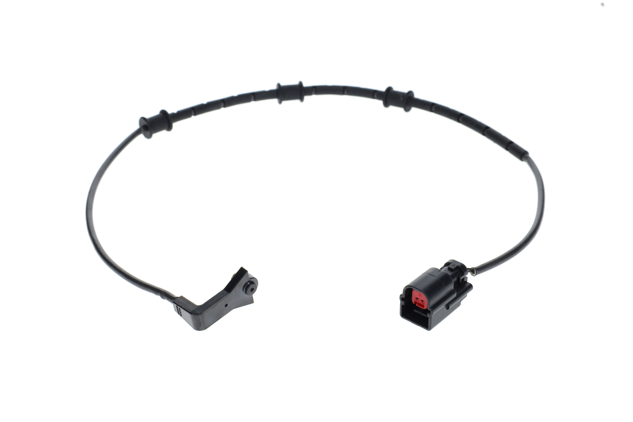 BOSCH 1 987 474 515 Indikators, bremžu uzliku nodilums JAGUAR