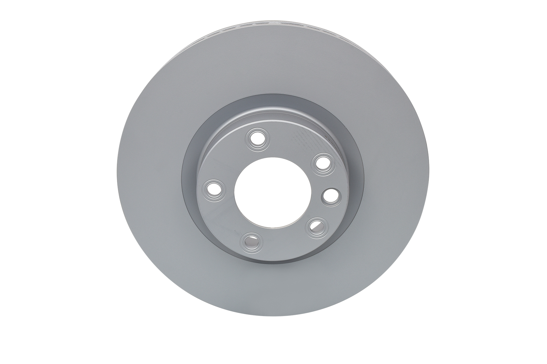 Diski ATE VW TOUAREG 24.0136-0124.1