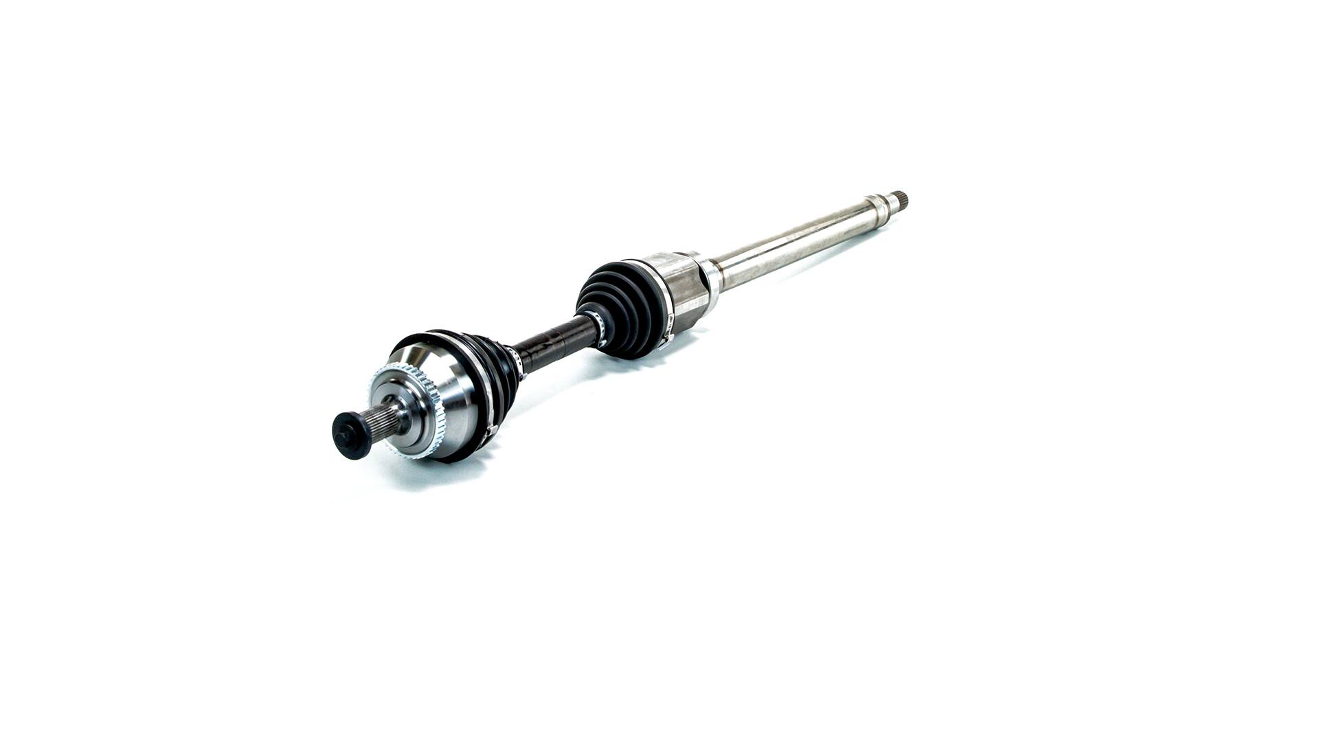 Aandrijfas SKF VKJC 4942