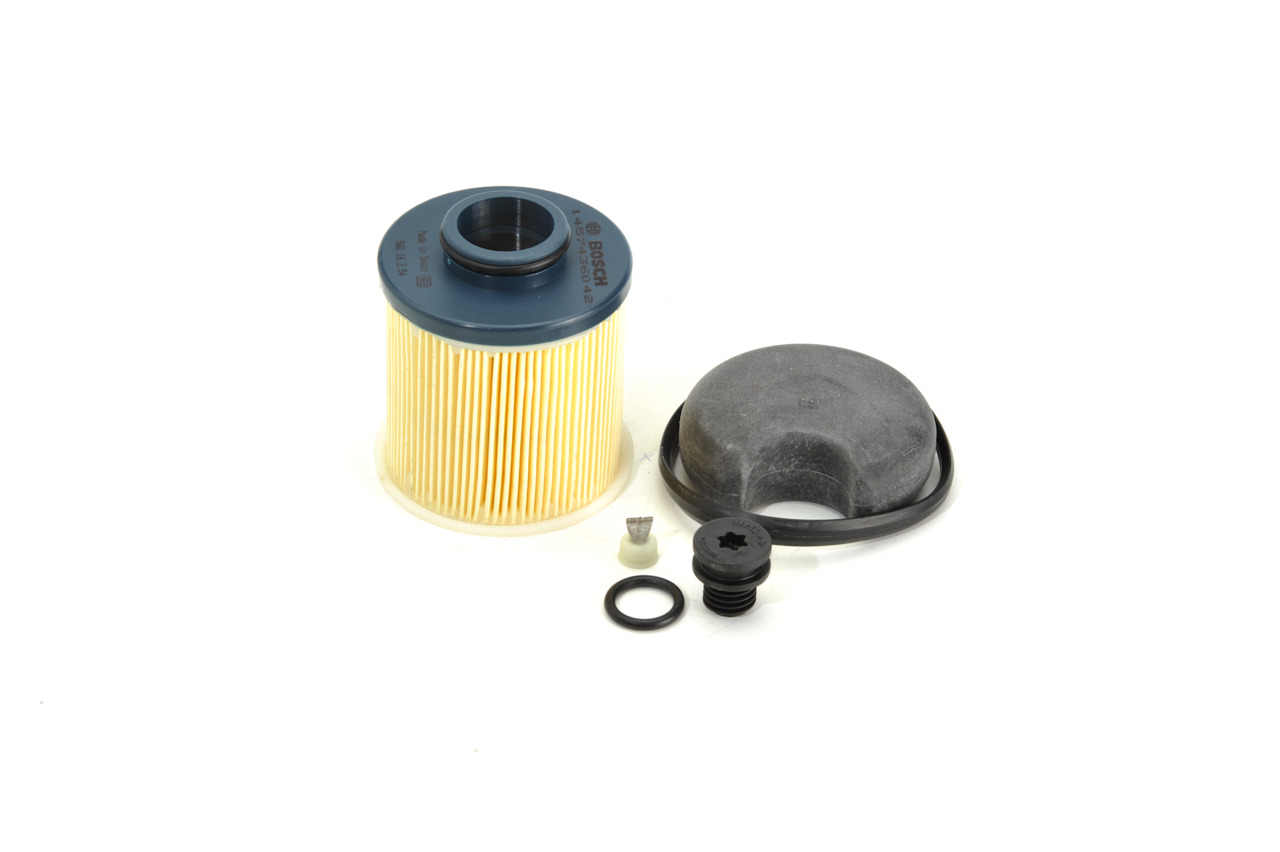 BOSCH 1 457 436 042 ureumfilter 064 9425