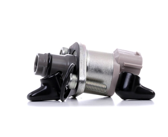 DENSO DCRS300250 1A-Qualität und faire Preise