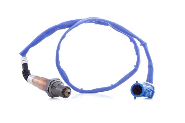 BOSCH 0 258 010 355 lambdasonde CV61-9G444-CB