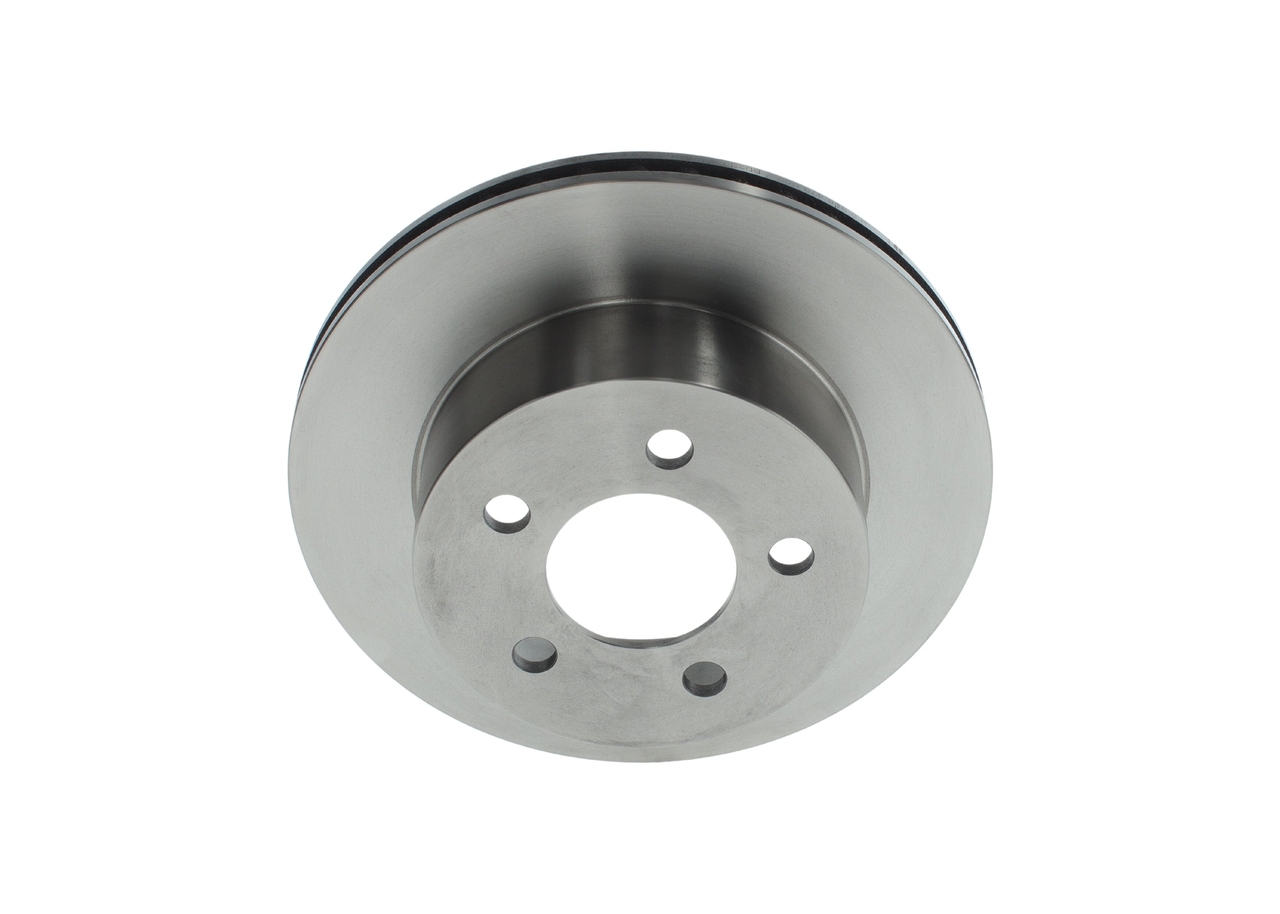 Diskai BOSCH JEEP COMANCHE 0 986 479 U00