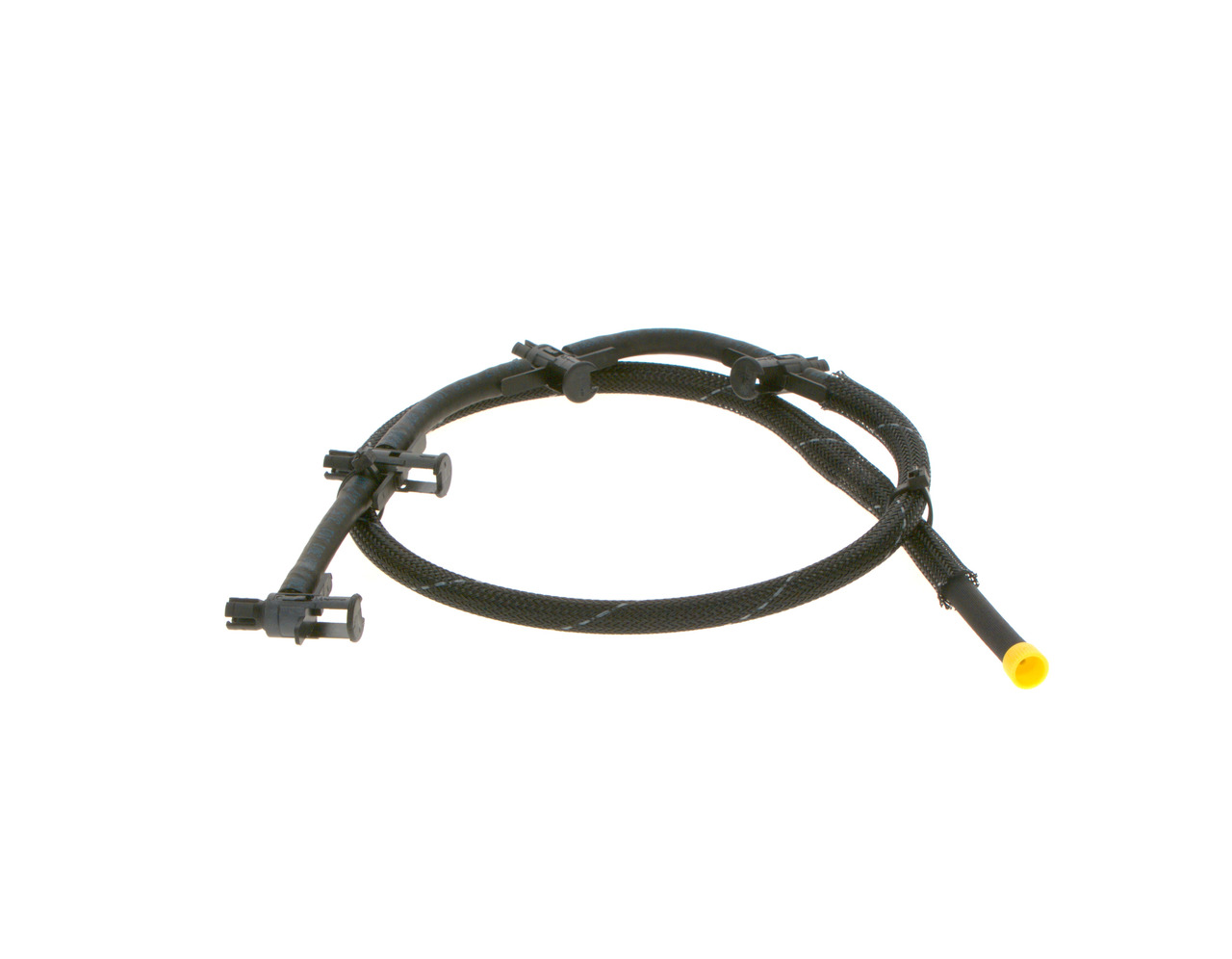 Tubo flexível, combustível de fuga BOSCH Art. n.º: 0 928 402 074, 57,35 €, Desconto: % Peça original