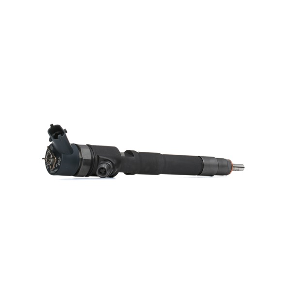BOSCH 0 986 435 248 FIAT Einspritzdüse Diesel und Benzin Kosten