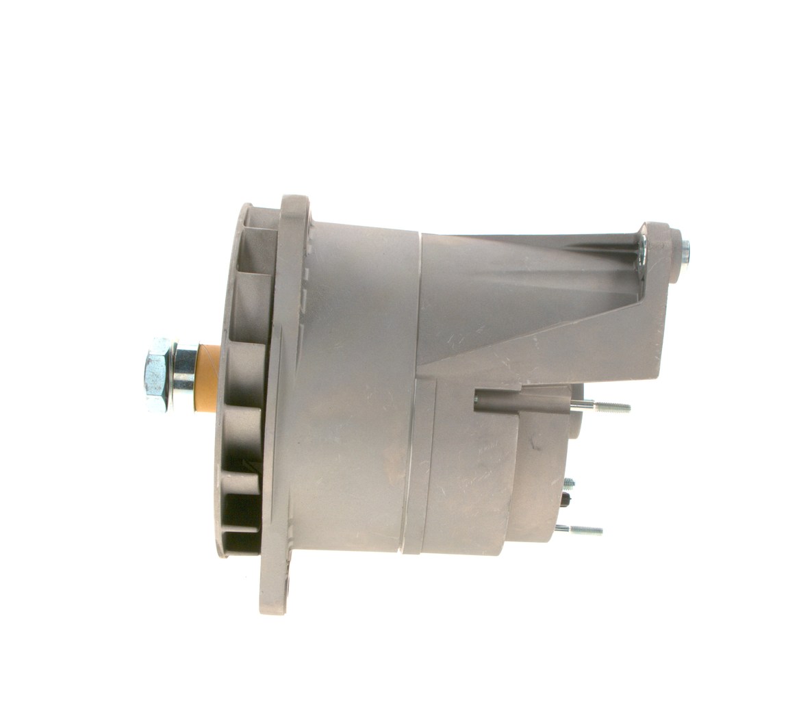 BOSCH 1 986 A00 003 dynamo / alternator 475 885