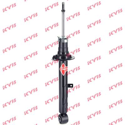 Amortyzator KYB LEXUS GS 551107