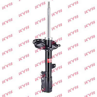 Amortyzator KYB LEXUS UX 339208