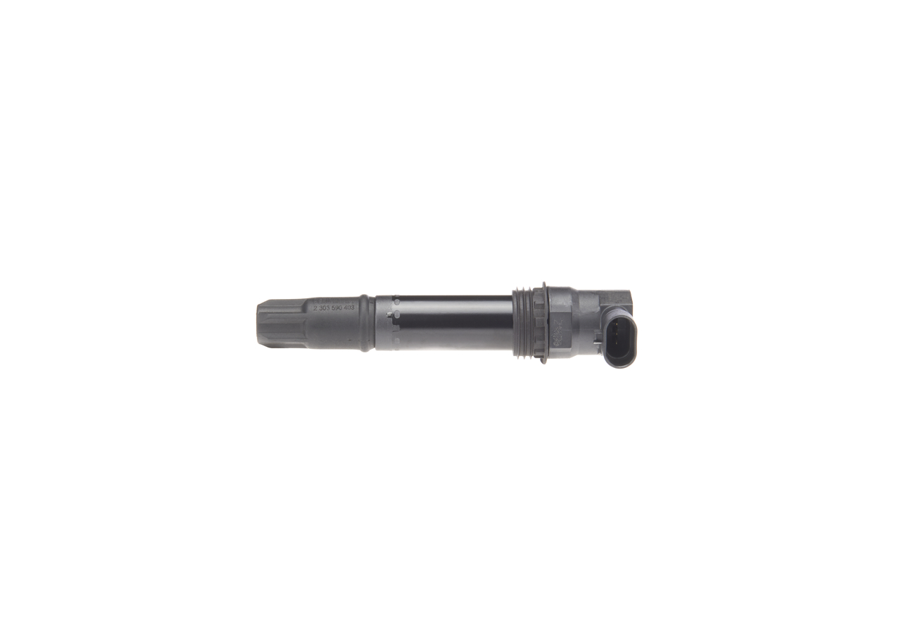 QUINTON HAZELL Unidad de bobina de encendido XIC8259 a un precio bajo