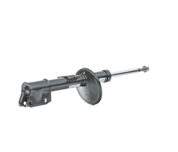 Amortizatorius SACHS RENAULT SCÉNIC 316 289