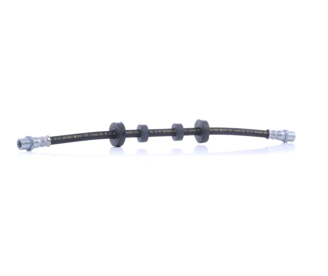 Manguera de frenos ATE VOLKSWAGEN TRANSPORTER 24.5237-0345.3