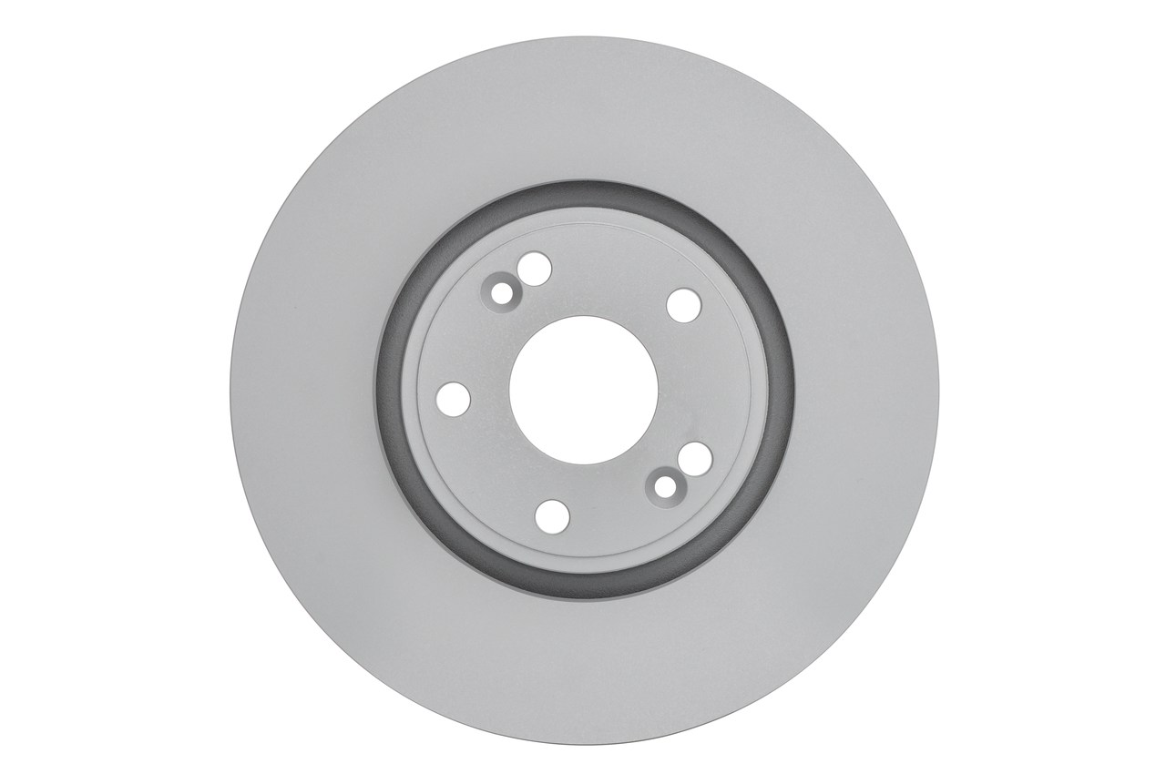 BOSCH 0 986 479 B47 Discos de travão Renault Laguna 2 traseiros e dianteiros preço