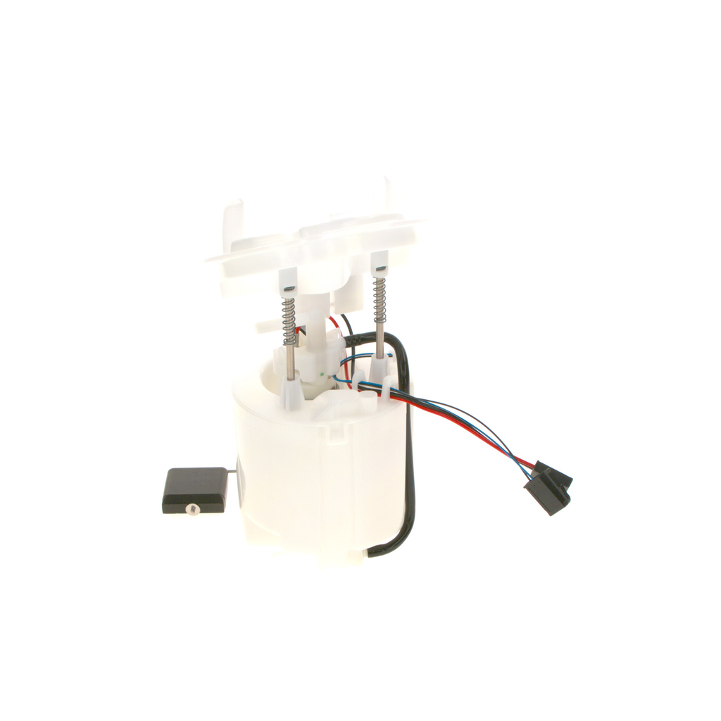 0 986 580 414 BOSCH A2124701594 Kraftstoff-Fördereinheit