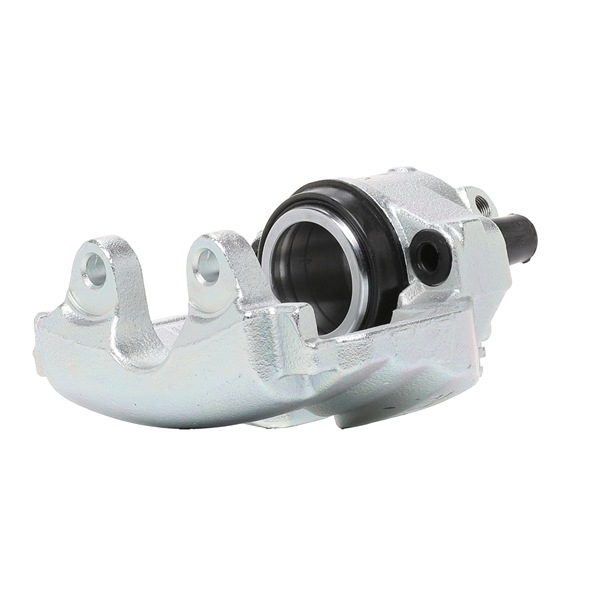 ATE 24.3601-9948.5 Brzdový strmeň Volkswagen TOUAREG 2014