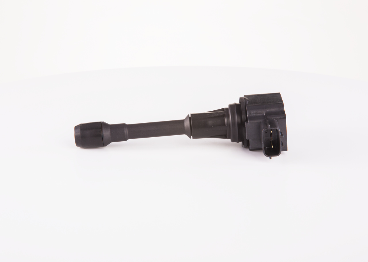 Bobine 0 986 221 090 BOSCH Bobine kosten