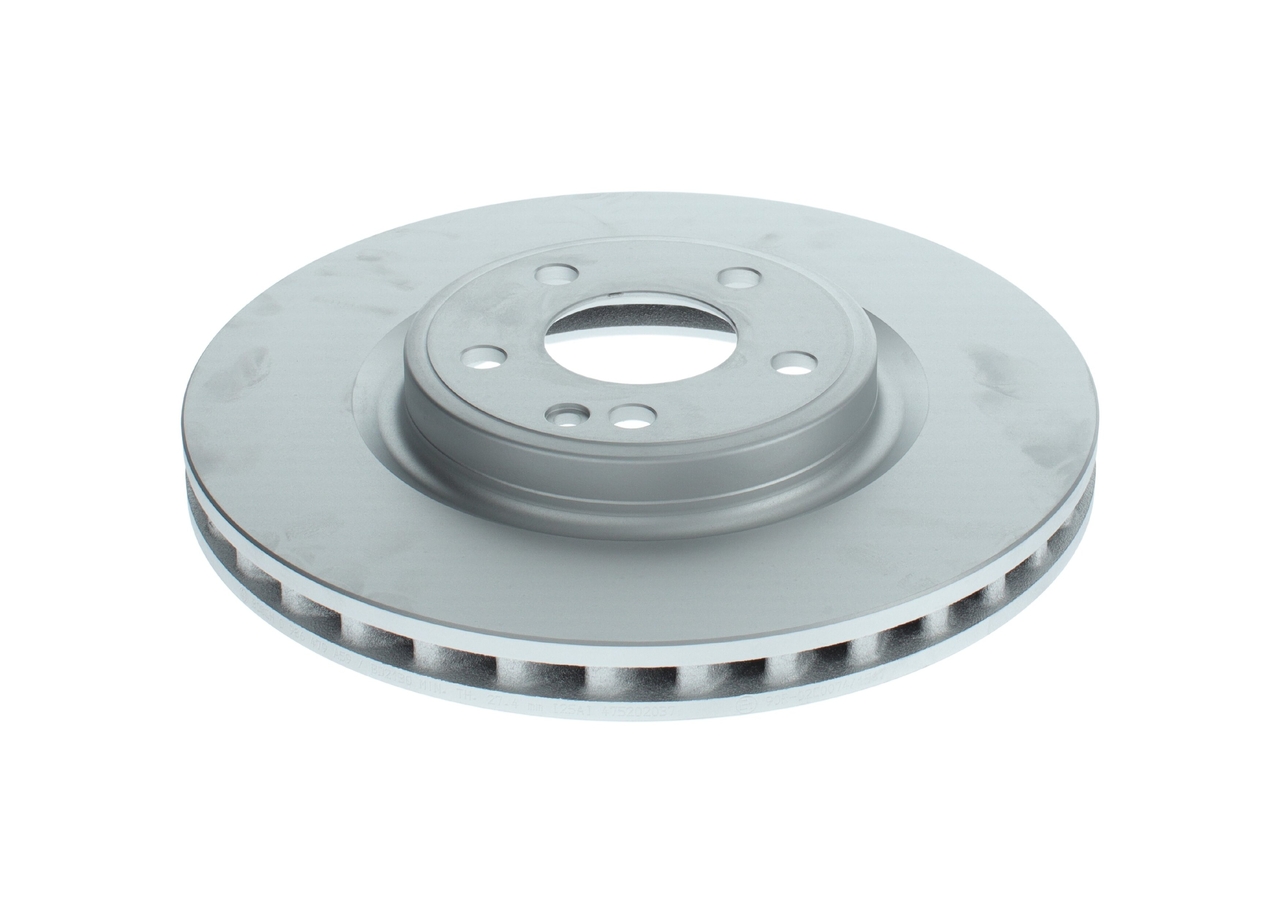 BOSCH 0 986 479 A59 remschijf INFINITI QX56 kosten