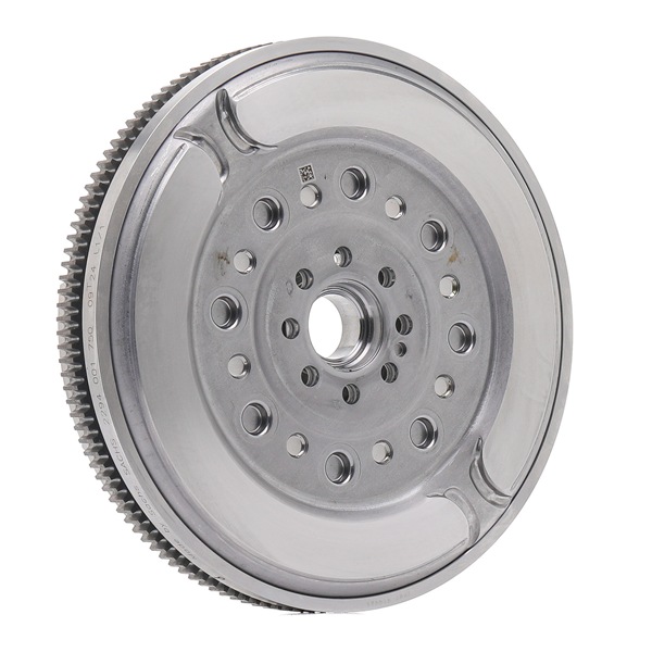 Spararats SACHS VW POINTER 2294 001 750